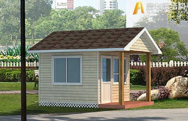 供應鐵西崗亭，沈陽崗亭東陵崗亭 鐵西崗亭，沈陽崗亭，東陵崗亭廠