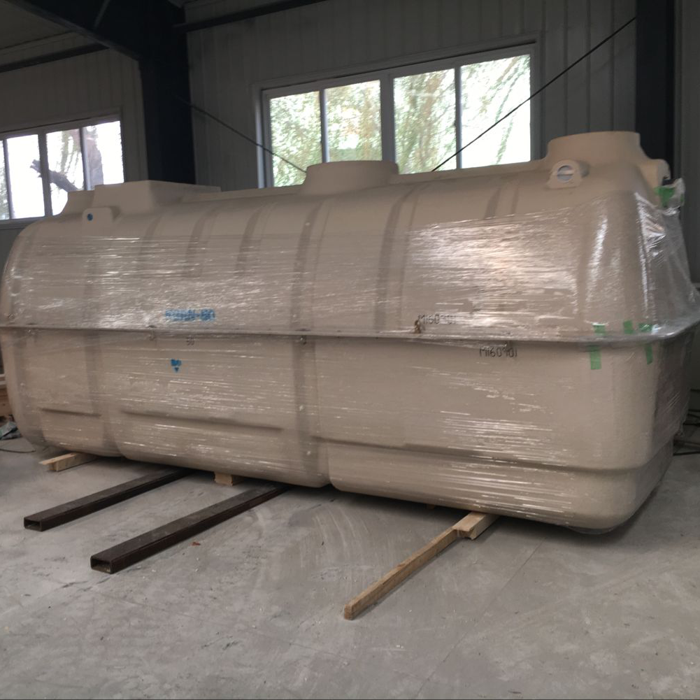 好斯特凈化槽 云南污水處理公司 污水處理設(shè)備  廢水處理公司