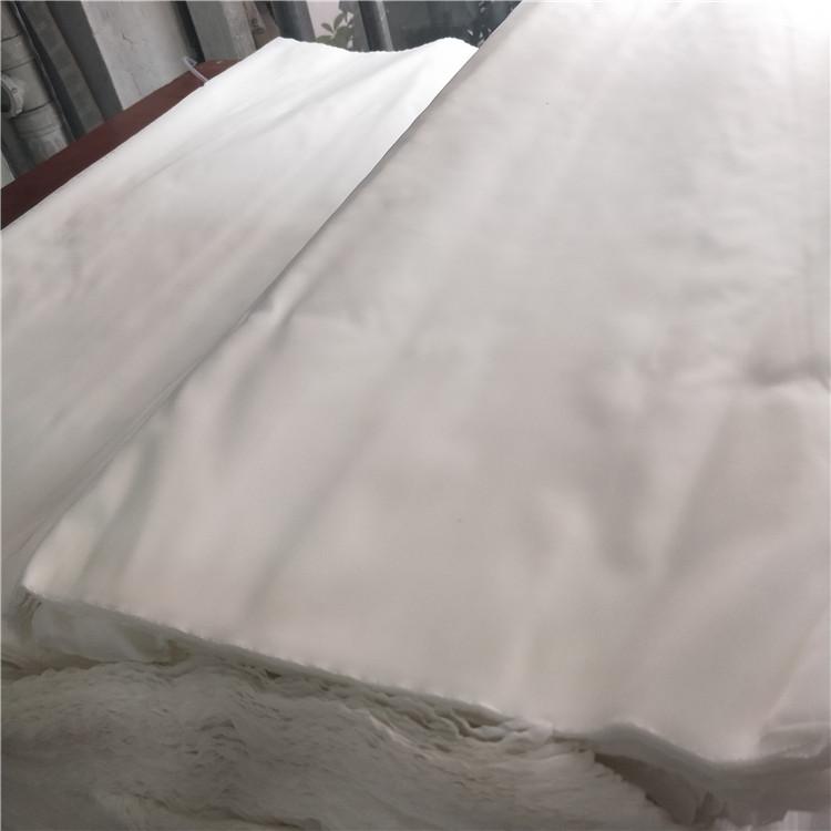 白色尼龍網(wǎng)布 尼龍網(wǎng)造紙印刷過濾網(wǎng) 網(wǎng)網(wǎng)發(fā)