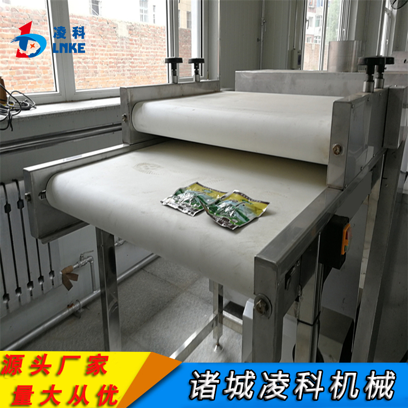 包裝袋整型機(jī) 包裝袋整型機(jī)型號_包裝袋整型機(jī)大全_包裝袋壓平機(jī)
