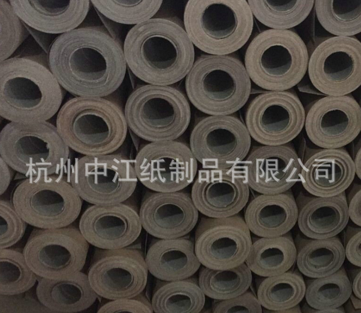 包裝牛皮紙批發(fā) 小卷紙加工 150克~200克牛皮卡紙 紙箱掛面紙