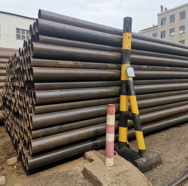 焊管批發(fā)價格  焊管哪家優(yōu)惠