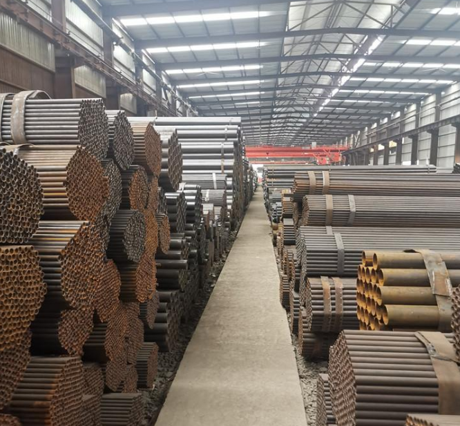 焊管批發(fā)價格  焊管哪家優(yōu)惠