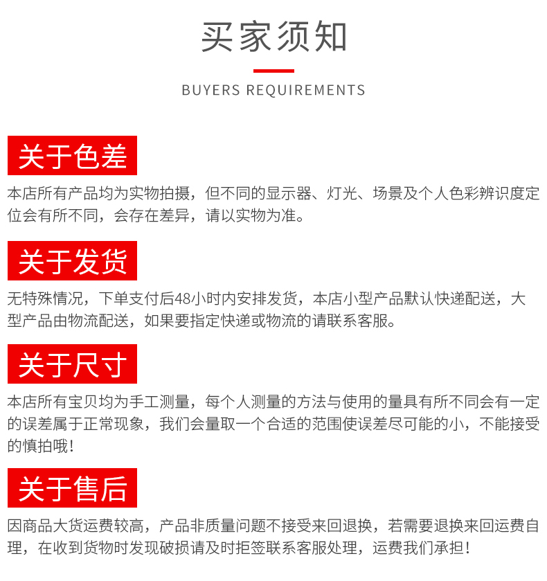 麗江黃銅蔞空書簽-書簽定制廠家-深圳市鑫大地工藝制品有限公司