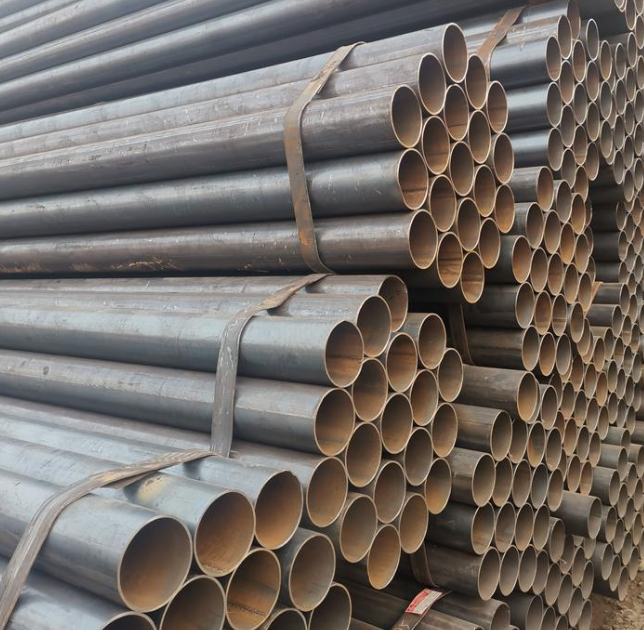 橋梁架構(gòu)焊管批發(fā)價(jià)格  橋梁架構(gòu)焊管哪家優(yōu)惠