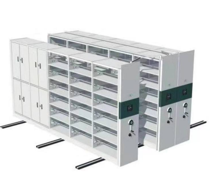 香樟木密集架哪家優(yōu)惠  香樟木密集架價(jià)格