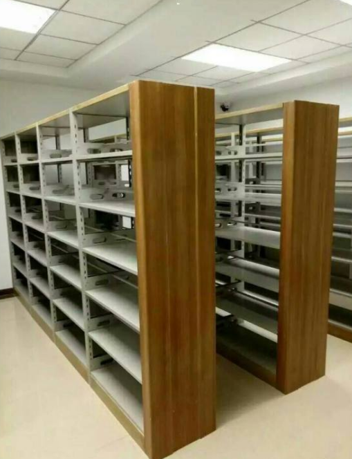 電動(dòng)密集柜廠家大量銷售   電動(dòng)密集柜廠家供應(yīng)