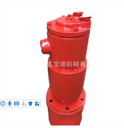 湖北防爆馬達(dá)定制*氣動(dòng)馬達(dá)生產(chǎn)廠家
