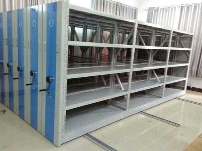 電動(dòng)密集架哪家優(yōu)惠  電動(dòng)密集架廠家大量銷售