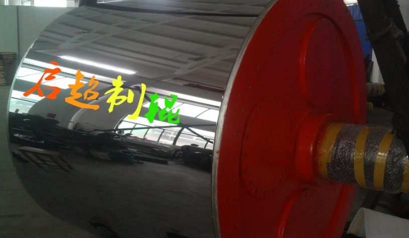 復膜機加熱輥，蒸汽加熱，水加熱輥，油加熱輥等所有輥筒