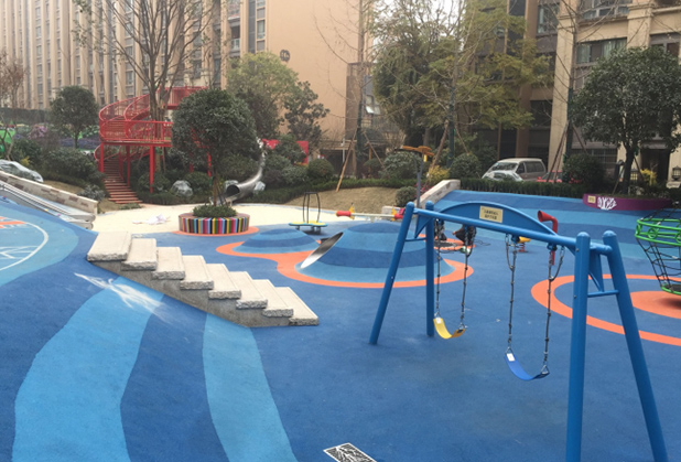 成都兒童公園游樂設(shè)施制作、價(jià)錢、廠家、安裝【成都如泰游樂設(shè)備有限公司】