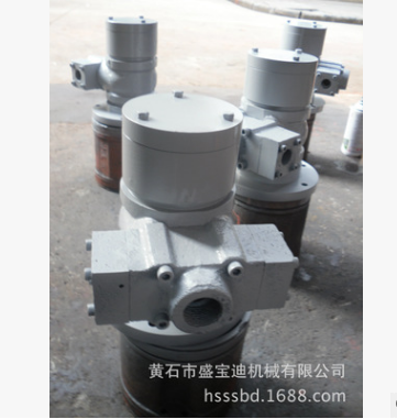 湖北液壓潛孔鉆機(jī)定制*潛孔鉆機(jī)廠家