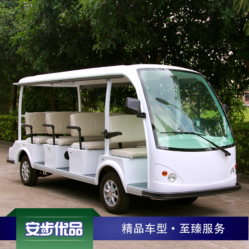 11座電動(dòng)觀光車 11座電動(dòng)觀光車圖片 11座電動(dòng)觀光車價(jià)格