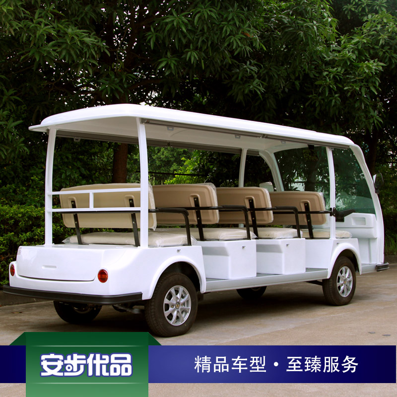 11座電動(dòng)觀光車 11座電動(dòng)觀光車圖片 11座電動(dòng)觀光車價(jià)格