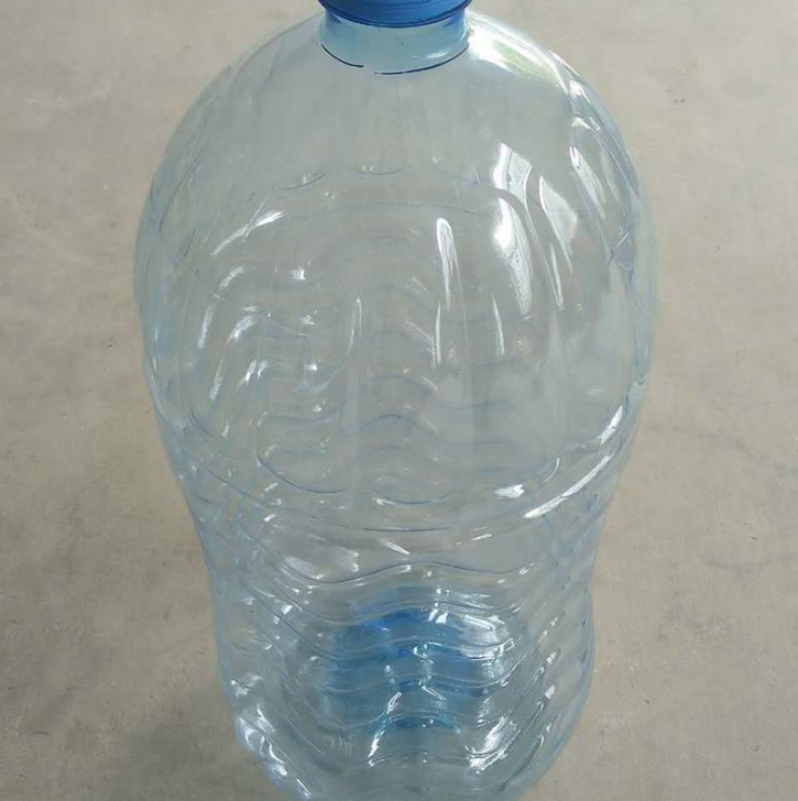 廠家定制膜包機(jī)*包裝機(jī)上*可批量批發(fā)價(jià)格從優(yōu)