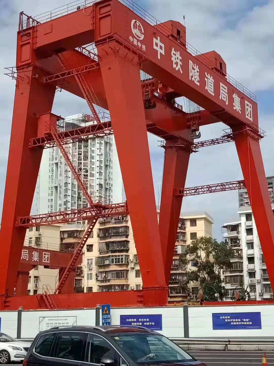 鋼結(jié)構(gòu)工程哪家優(yōu)惠  鋼結(jié)構(gòu)工程價(jià)格