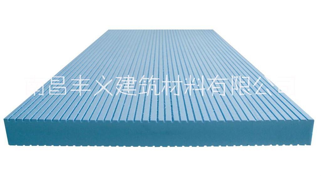 江西撫州保溫?cái)D塑板廠家批發(fā)定制供應(yīng)報(bào)價(jià)熱線