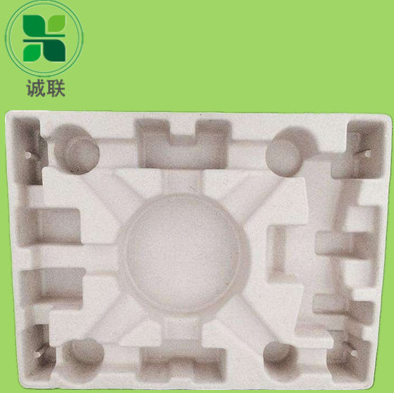 紙托電器包裝廠家供應(yīng)  紙托電器包裝哪家好