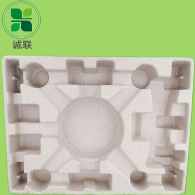 包裝供應(yīng)商 包裝批發(fā)價(jià)格  包裝廠家