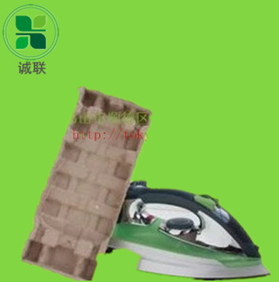 誠聯(lián)紙托包裝價(jià)格  誠聯(lián)紙托包裝廠家 誠聯(lián)紙托包裝供應(yīng)商