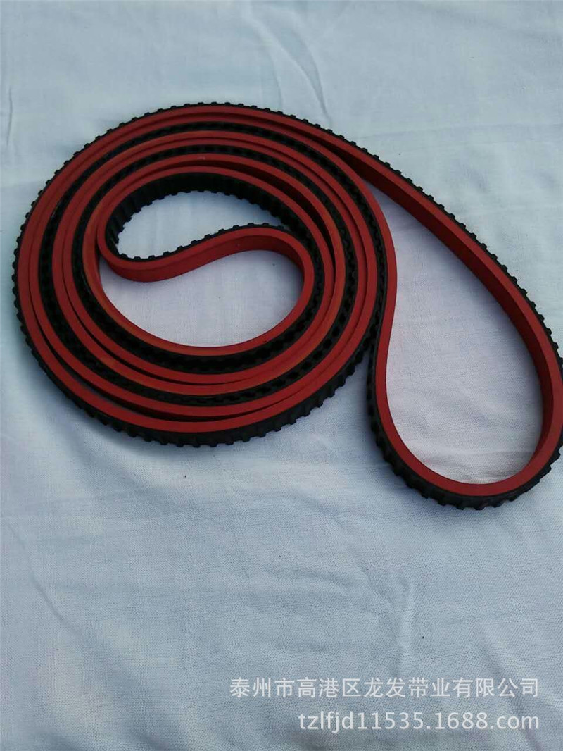 浙江板材牽引機(jī)皮帶供應(yīng)，板材牽引機(jī)皮帶價(jià)錢，板材牽引機(jī)皮帶銷售