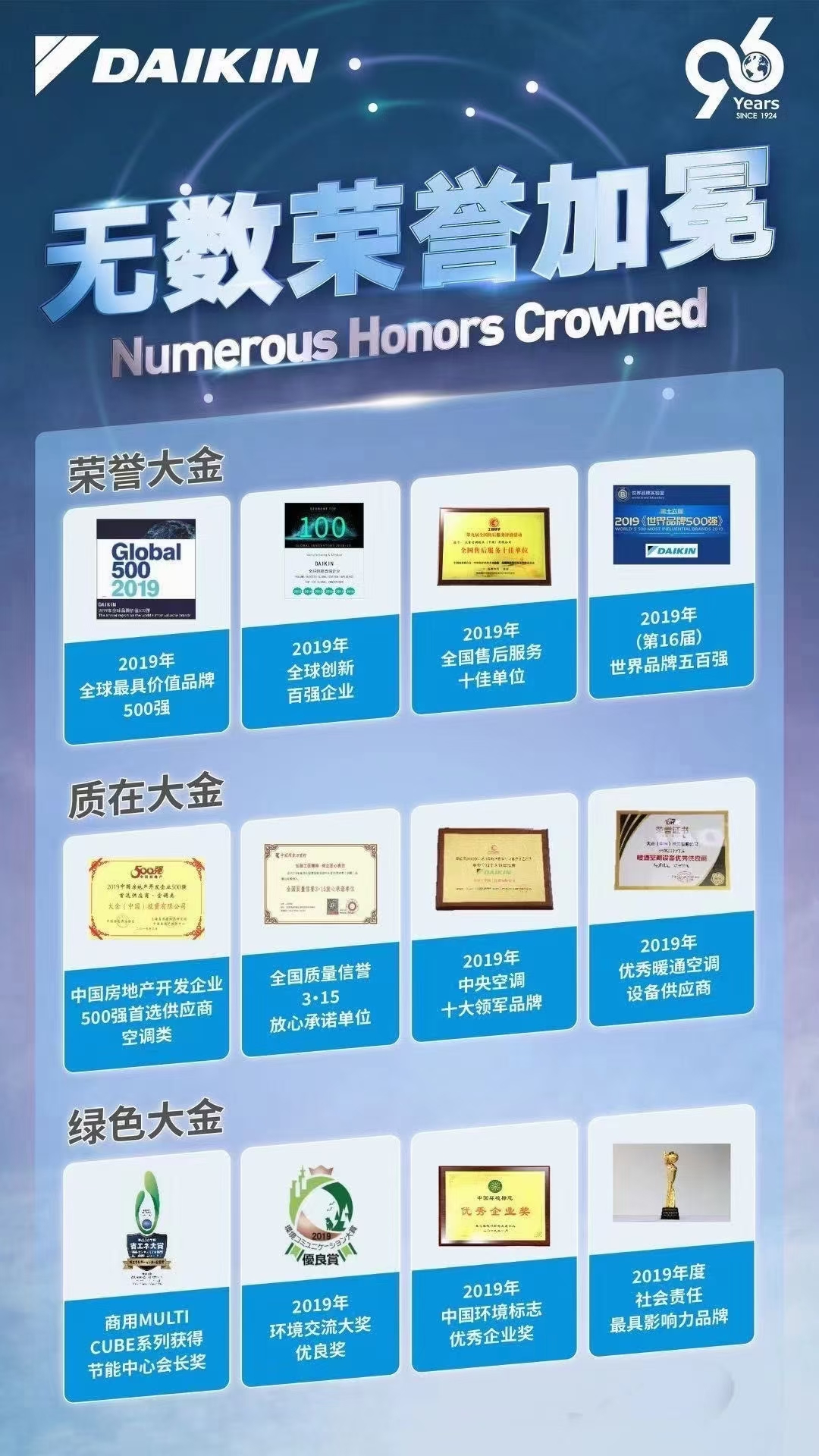西安大金中央空調(diào) 西安大金中央空調(diào)總代理 西安大金中央空調(diào)總代理，總經(jīng)銷(xiāo) 西安大金中央空調(diào)總代理，總經(jīng)銷(xiāo)，