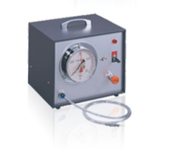 305-BP 破裂強度測試儀 日本SUN-SCIENFITIC