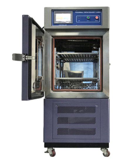 408L恒溫恒濕箱廠家  408L恒溫恒濕箱哪家好