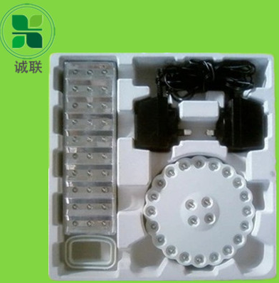 誠聯(lián)紙托包裝價(jià)格  誠聯(lián)紙托包裝廠家 誠聯(lián)紙托包裝供應(yīng)商