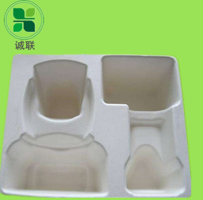 紙護角-紙托護角大量銷售