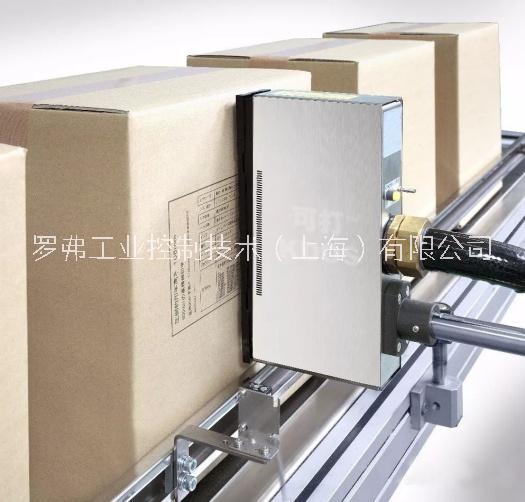 高速UV噴碼機(jī)報價 上海高速UV噴碼機(jī)廠家 高速UV噴碼機(jī)供應(yīng)商  多頭高速UV噴碼機(jī)