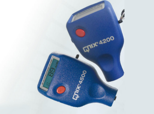 膜厚儀價(jià)格  膜厚儀廠家