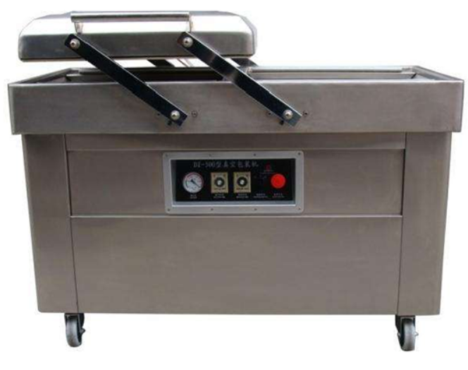 供應(yīng)真空包裝機(jī) 真空包裝機(jī)廠家 塘廈精峰儀器公司 真空包裝機(jī)哪家好 廣東真空包裝機(jī)