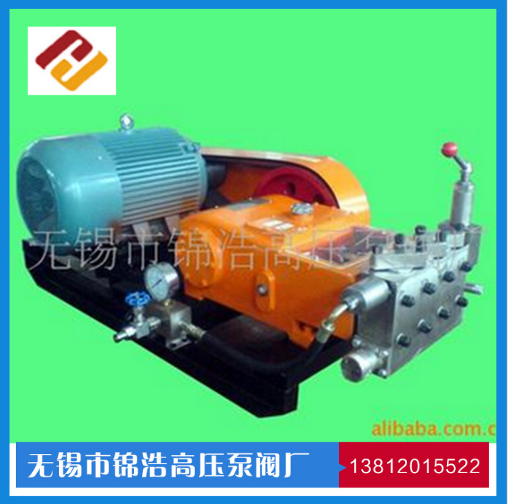 打壓泵供應(yīng)商  打壓泵價(jià)格