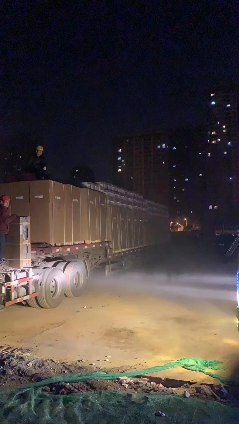 西安大金空調(diào)，中央空調(diào)