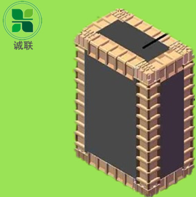 紙護角-紙托護角大量銷售