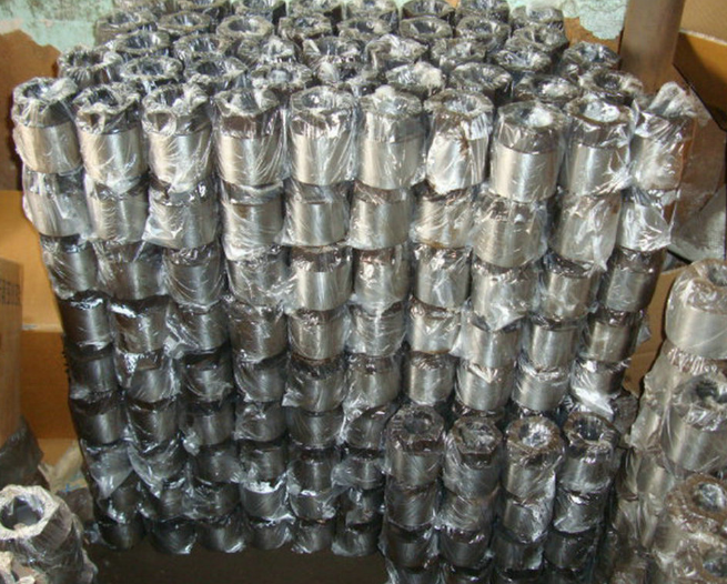廠家供應(yīng)鑄鐵沖頭壓鑄柱塞頭圓沖孔沖頭定做壓射頭壓射頭壓鑄沖頭