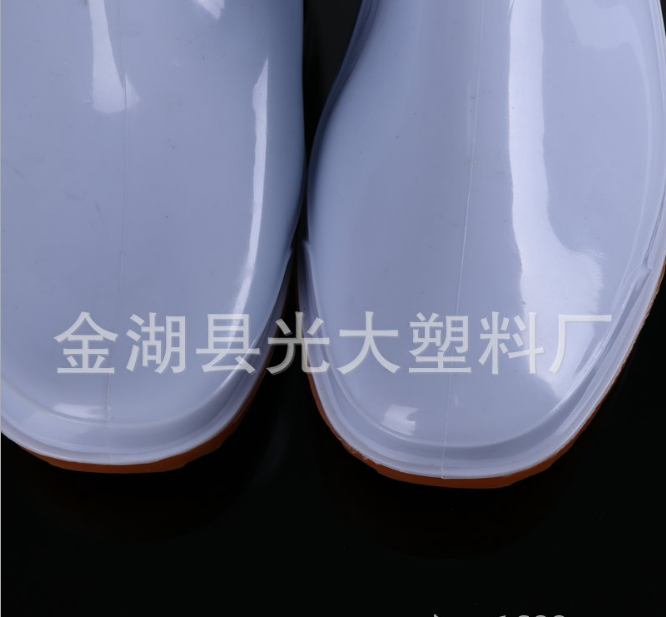 白色紅底耐油雨鞋 白色紅底耐油雨鞋供應(yīng) 白色紅底耐油雨鞋價(jià)格 白色紅底耐油雨鞋直銷