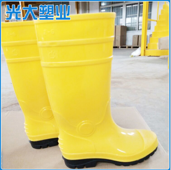 黃幫長筒保暖橡膠雨鞋 黃幫長筒保暖橡膠雨鞋供應(yīng) 黃幫長筒保暖橡膠雨鞋價(jià)格 黃幫長筒保暖橡膠雨鞋廠家