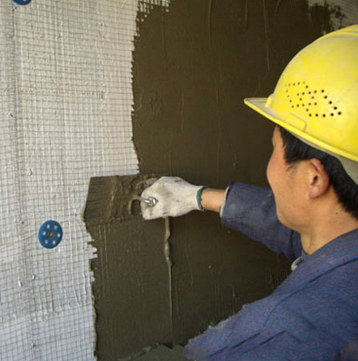 供應抗裂砂漿 抹面抗裂砂漿，聚合物粘接砂漿，廠家批發(fā)貨源充足 抗裂砂漿廠家