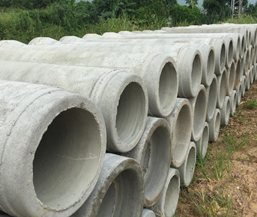 污水管混凝土管廠家 污水管混凝土管哪家好  污水管混凝土管廠家供應(yīng)