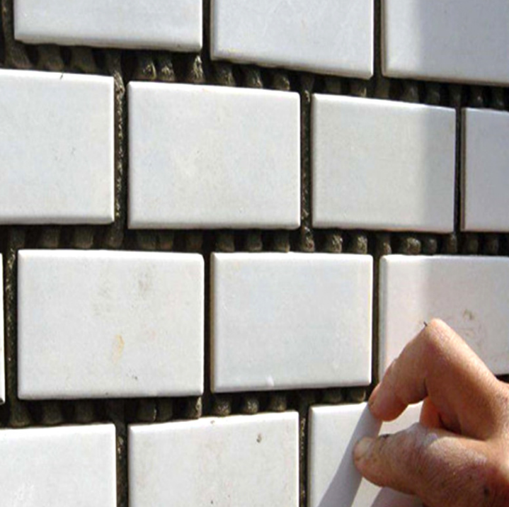 廠家批發(fā)瓷磚粘結(jié)劑 ，瓷磚勾縫劑，保溫砂漿，粘接砂漿 供應(yīng)粘接砂漿