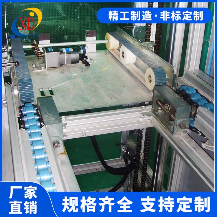 佛山組裝流水線價錢_生產(chǎn)廠家_批發(fā)_廠價出售_聯(lián)系方式【東莞市新達(dá)機(jī)械設(shè)備有限公司】