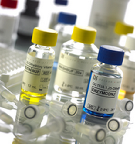 鼠標(biāo)國際快遞英國  數(shù)碼產(chǎn)品國際快遞