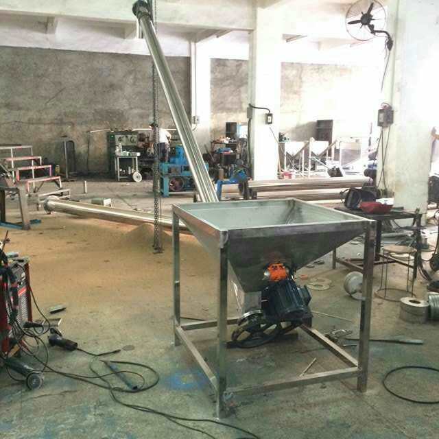 振動(dòng)篩沙機(jī)哪家好  振動(dòng)篩沙機(jī)批發(fā)價(jià)格