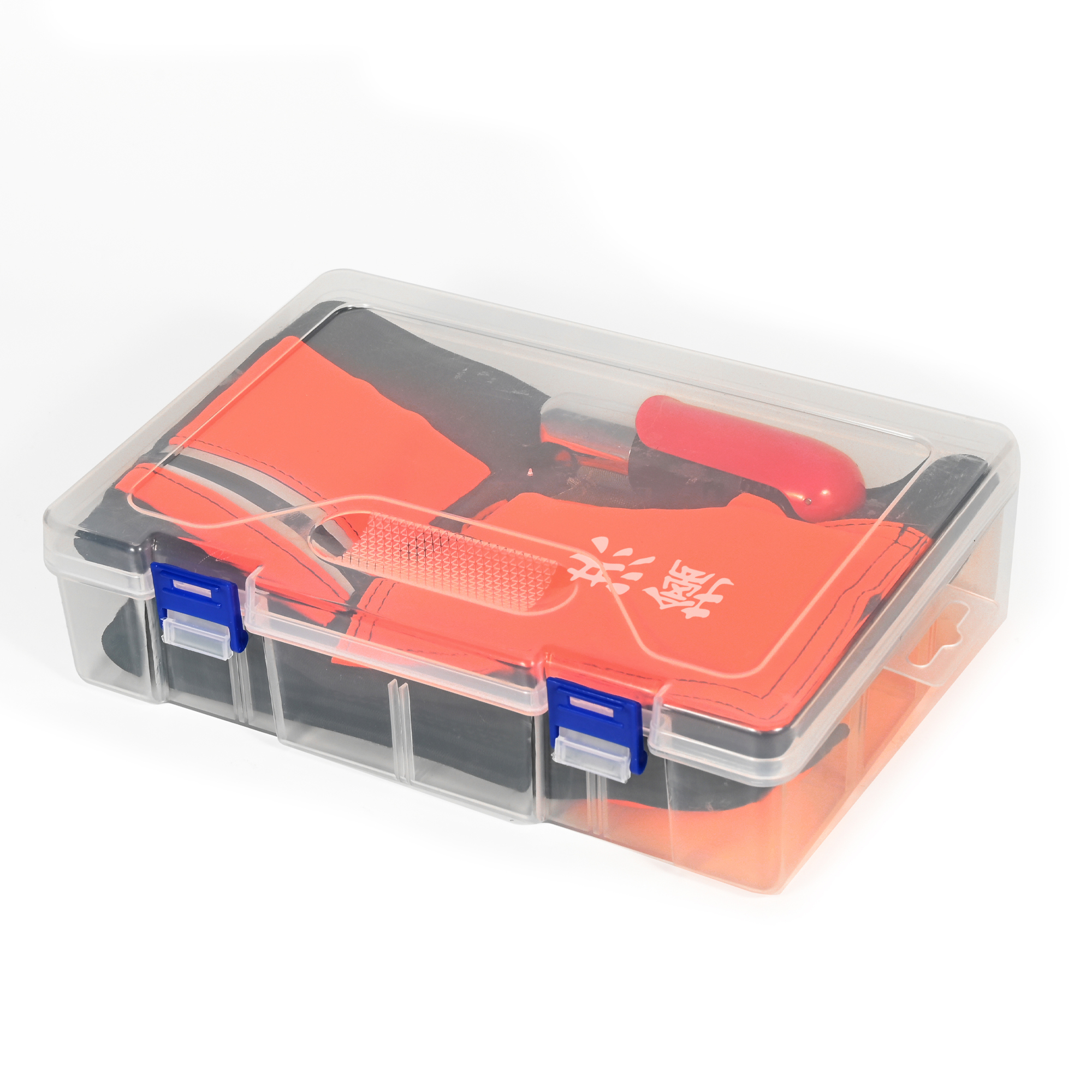 救生腰帶 水域救生腰帶