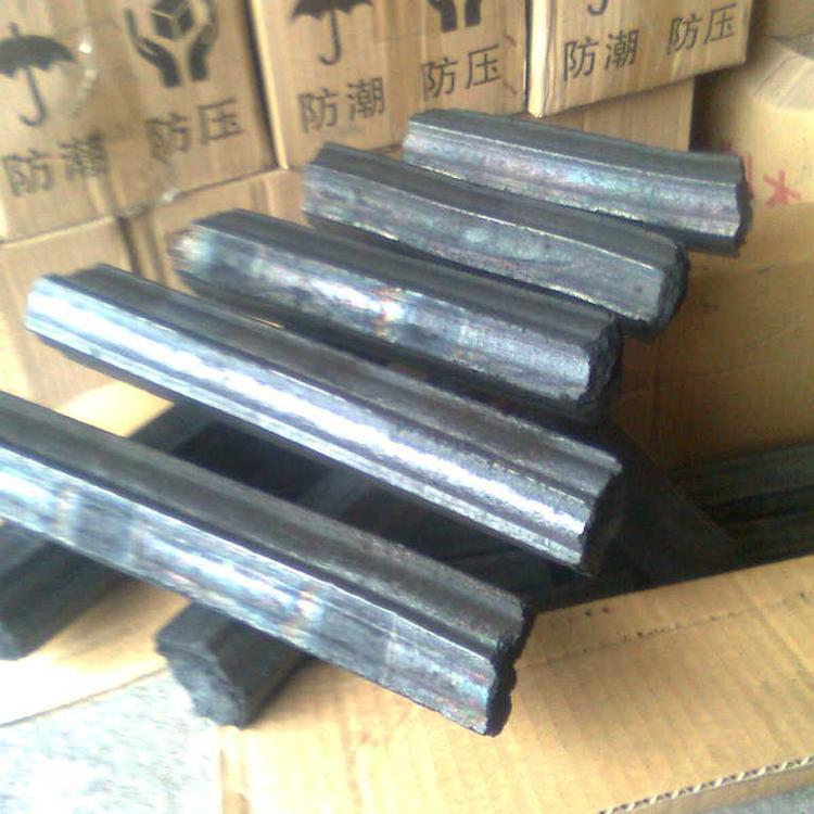 英錦華木炭 廠家 直銷【貴港市英錦華木炭有限公司】