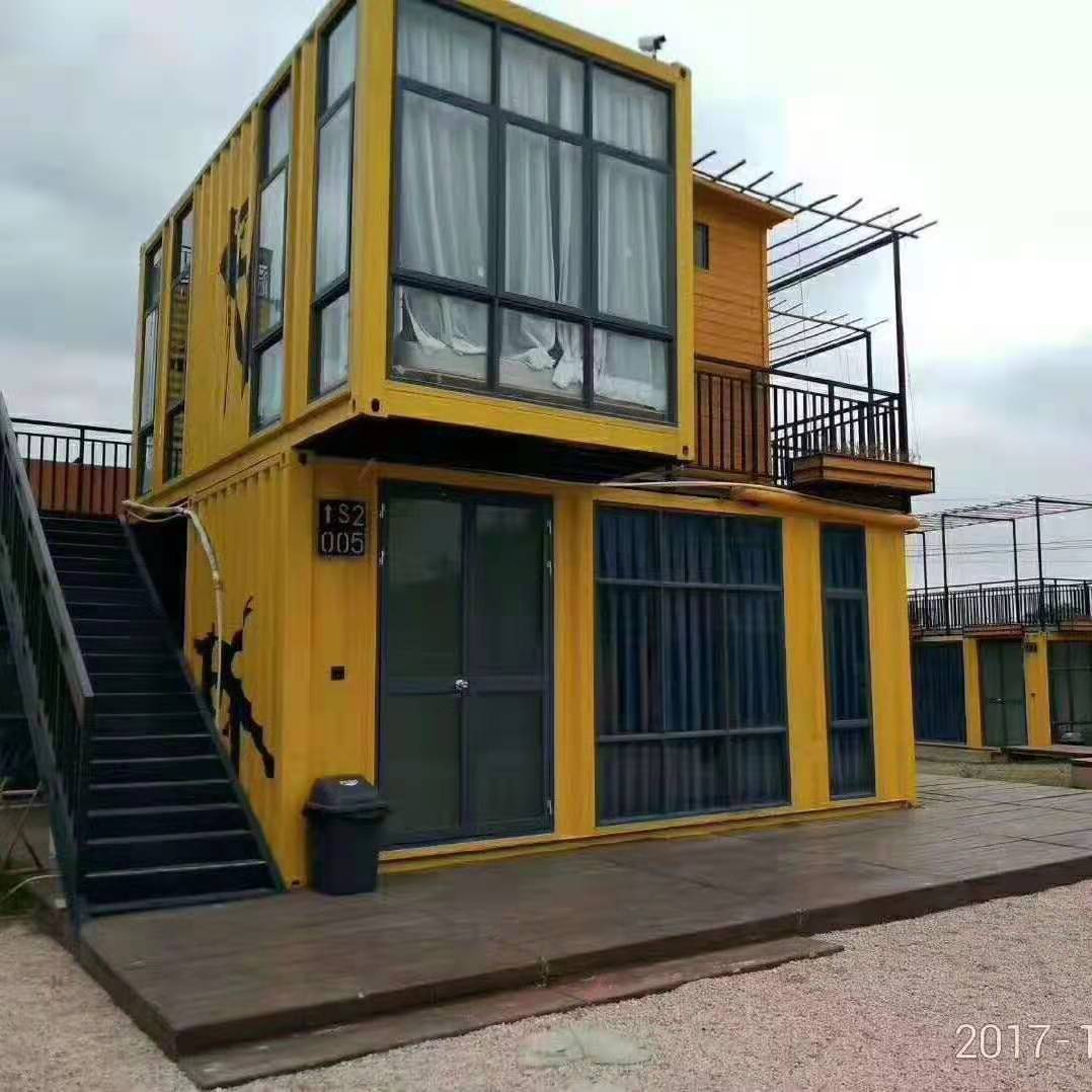 福建廈門二手集裝箱改建方案_報(bào)價(jià)電話【廈門鼎盛運(yùn)商貿(mào)有限公司】