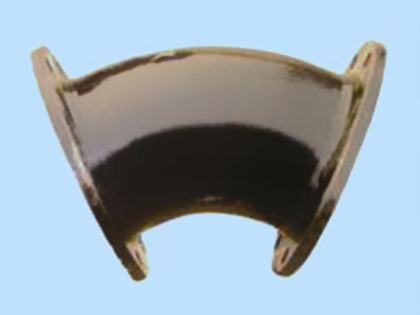 自來水給水球墨鑄鐵管，供水球墨管