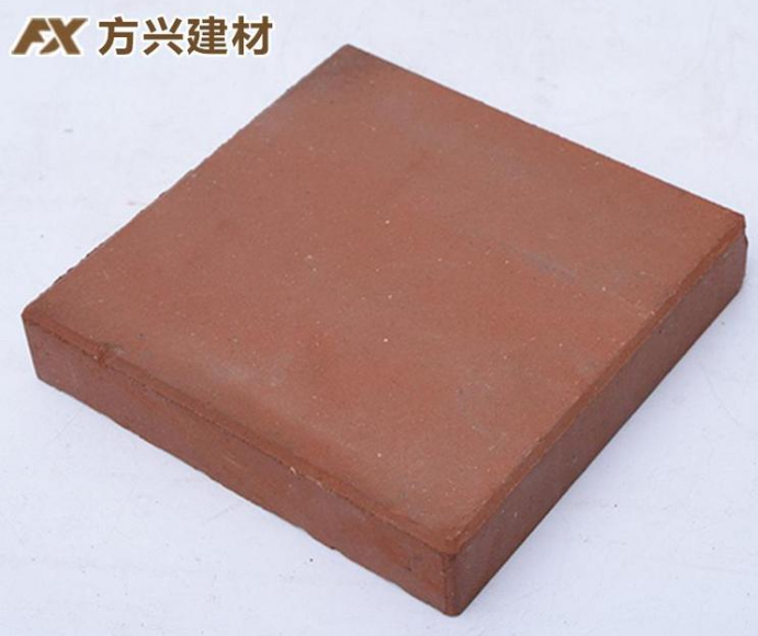 面包磚批發(fā)價格  面包磚供應(yīng)商